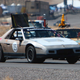 Illustration for article titled The Top 102 Lemons Of The Goin For Broken 24 Hours Of LeMons